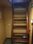 टोबोट बिक्री के लिए