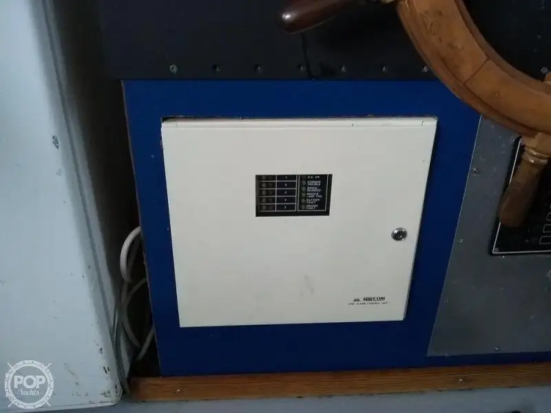 कटर बिक्री के लिए