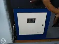 कटर बिक्री के लिए