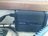 टोबोट बिक्री के लिए