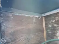 फेरी पोत बिक्री के लिए