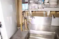 फेरी पोत बिक्री के लिए