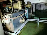आपूर्ति जहाज बिक्री के लिए