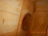 टोबोट बिक्री के लिए
