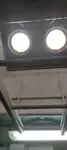 टोबोट बिक्री के लिए