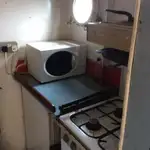 टोबोट बिक्री के लिए