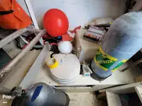 ट्रॉलर बिक्री के लिए