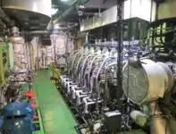 बल्क वाहक बिक्री के लिए