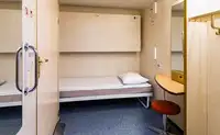 रो-रो जहाज बिक्री के लिए