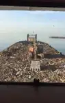 बार्ज बिक्री के लिए
