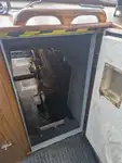 पायलट बोट बिक्री के लिए