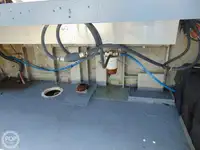गश्ती नाव बिक्री के लिए