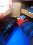 लॉन्गलाइनर बिक्री के लिए