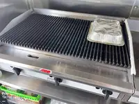 पॉन्टून बिक्री के लिए