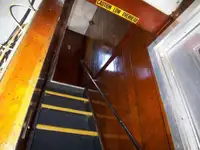 टोबोट बिक्री के लिए