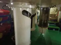 टोबोट बिक्री के लिए