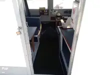 डाइव सपोर्ट बिक्री के लिए