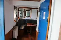 General Cargo/Multi-purpose बिक्री के लिए