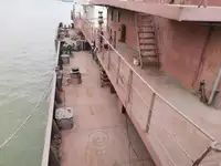 थोक वाहक बेचने के लिए