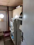टोबोट बिक्री के लिए