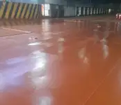 बल्क वाहक बिक्री के लिए