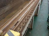 General Cargo/Multi-purpose बिक्री के लिए