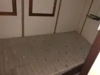 टोबोट बिक्री के लिए