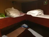 टोबोट बिक्री के लिए