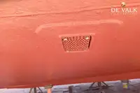 टोबोट बिक्री के लिए