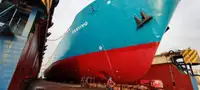 Oil/Chemical tanker बेचने के लिए