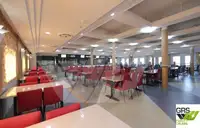 रो-रो जहाज बिक्री के लिए