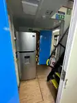 टोबोट बिक्री के लिए
