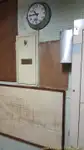 ड्रेजर बिक्री के लिए
