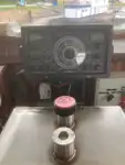 टोबोट बिक्री के लिए