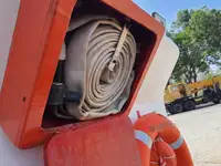 फेरी पोत बिक्री के लिए