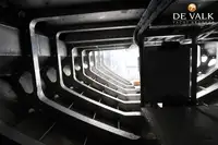 क्रू बोट बिक्री के लिए