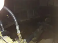 टोबोट बिक्री के लिए