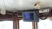 टोबोट बिक्री के लिए
