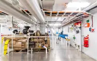 General Cargo/Multi-purpose बिक्री के लिए