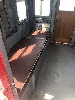टोबोट बिक्री के लिए