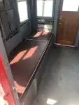 टोबोट बिक्री के लिए