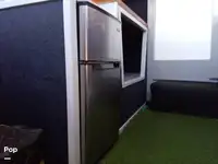 डाइव सपोर्ट बिक्री के लिए