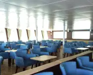 लैंडिंग क्राफ्ट, टैंक बेचने के लिए