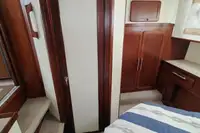 Trawler बेचने के लिए