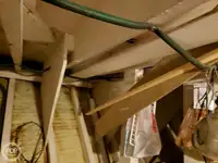 फेरी पोत बिक्री के लिए