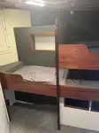 ट्रॉलर बिक्री के लिए