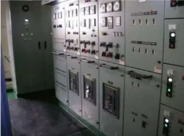 ड्रेजर बिक्री के लिए