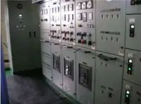 ड्रेजर बिक्री के लिए