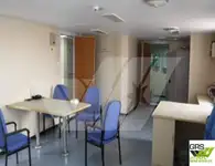 कार्य नौकाएँ बिक्री के लिए