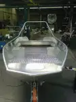बजरा बेचने के लिए